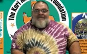 Former WWE Coach Bill Demott Breaks Silence on Abuse Allegations