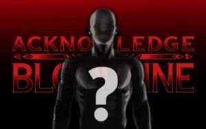 Bloodline Faction Could Expand as Relative Expresses Strong Desire to Join Bloodline Faction Could Expand as Relative Expresses Strong Desire to Join