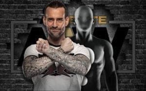 Another “Major” Wrestling Star Tipped to Debut on AEW’s New Show Alongside CM Punk Another "Major" Wrestling Star Tipped to Debut on AEW's New Show Alongside CM Punk
