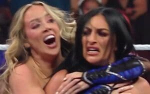 Two Tag Teams Without Names, Jason Jordan Shines Behind the Scenes, Interesting B-Fab Note Two Tag Teams Without Names, Jason Jordan Shines Behind the Scenes, Interesting B-Fab Note