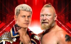 WWE RAW Results Coverage, Reactions & Highlights for April 17, 2023