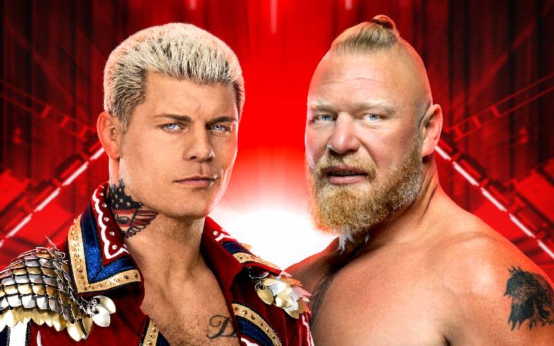 WWE RAW Results Coverage, Reactions & Highlights For April 10, 2023