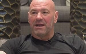 Dana White Optimistic About WWE & UFC Merger: Expects to Boost Fanbases