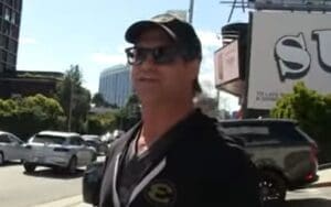 Dolph Ziggler Challenges Conor McGregor to a Best-of-Three Series