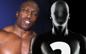 Former WWE Star Responds to Bobby Lashley's WrestleMania Challenge