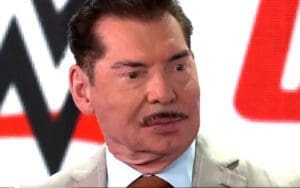 In-Depth Coverage: How Vince McMahon’s Involvement Led to Last Minute WWE RAW Changes and Affected Talent Morale In-Depth Coverage: How Vince McMahon's Involvement Led to Last Minute WWE RAW Changes and Affected Talent Morale