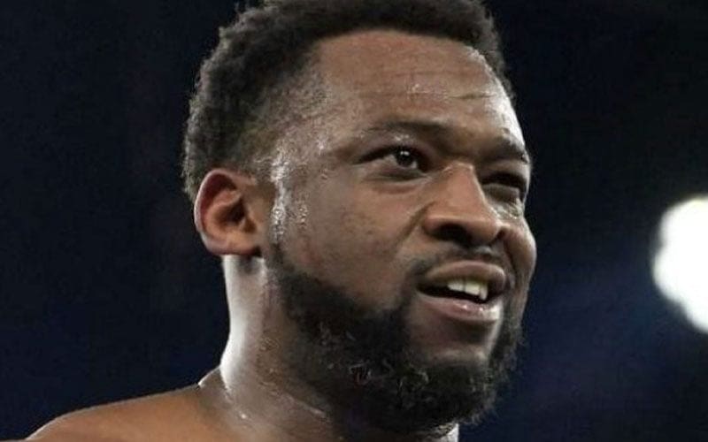 Kenny King Explains Why He Became A Chippendales Dancer