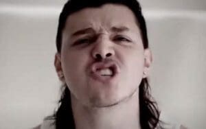 Controversy Surrounds WWE's Use of Footage to Promote Mysterio Family Match