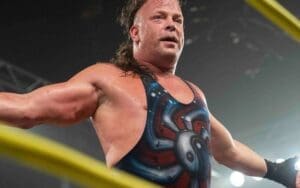 Truth Behind Rumors of RVD’s Lack of Work Ethic in TNA Wrestling Truth Behind Rumors of RVD's Lack of Work Ethic in TNA Wrestling