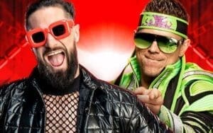 WWE RAW Preview & Spoilers (4/17): Seth Rollins In Action, Trish Stratus Addresses Attack, Brock Lesnar