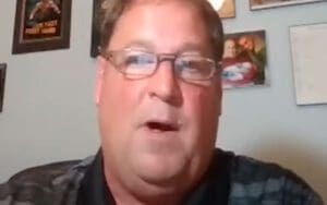 Tony Chimel Criticizes WWE Hall of Fame, Calls It a Money-Making Scheme Tony Chimel Criticizes WWE Hall of Fame, Calls It a Money-Making Scheme