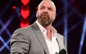 SmackDown Preview & Spoilers (4/7): Triple H to Address Fans, Big Main Event Set, LA Knight SmackDown Preview & Spoilers (4/7): Triple H to Address Fans, Big Main Event Set, LA Knight