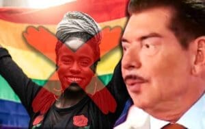 Ex-WWE Writer Criticizes Company’s Treatment of Minorities, Women, and LGBTQ+ Community Ex-WWE Writer Criticizes Company's Treatment of Minorities, Women, and LGBTQ+ Community