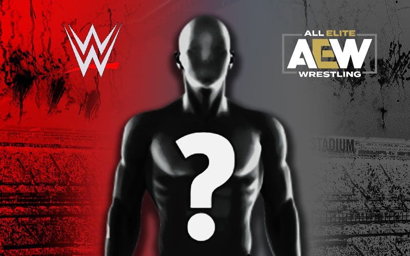 wrestling observer aew