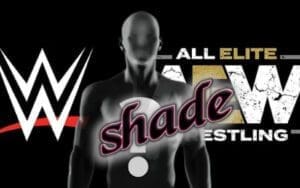 AEW Takes Multiple Digs At WWE Merger During Rampage AEW Takes Multiple Digs At WWE Merger During Rampage