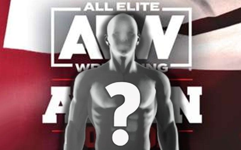 Spoiler On Matches Planned For AEW All In London