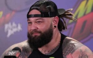 Bray Wyatt Once Personally Helped Fan Struggling With Depression What WWE Superstars Are Saying About Bray Wyatt's Television Absence