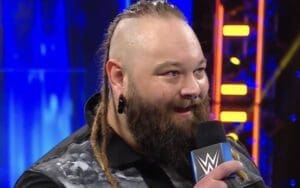 What WWE Superstars Are Saying About Bray Wyatt’s Television Absence What WWE Superstars Are Saying About Bray Wyatt's Television Absence