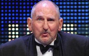 Tragic New Detail About Bushwhacker Butch's Passing Revealed