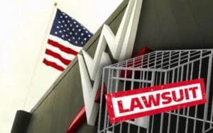 Lawsuit Reveals Disturbing Racist Pitch About Putting People In Cages Lawsuit Reveals Disturbing Racist Pitch About Putting People In Cages