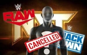 WWE Didn’t Call Up NXT Superstar Because They Didn’t Want To Pay For Their Travel WWE Didn't Call Up NXT Superstar Because They Didn't Want To Pay For Their Travel
