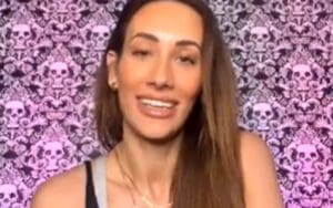 Carmella Urges ‘Total Divas’ to Make a Comeback: “I Really Feel We Need to Bring It Back” Carmella Urges 'Total Divas' to Make a Comeback: "I Really Feel We Need to Bring It Back"