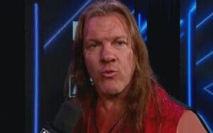 Chris Jericho Claims AEW Locker Room Got Stronger After ‘Brawl Out’ Incident Chris Jericho Wrestling Former NXT Champion On AEW Dynamite Next Week