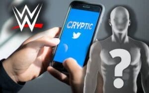 WWE Superstar Continues Cryptic Tweeting After Social Media Blackout WWE Superstar Continues Cryptic Tweeting After Social Media Blackout