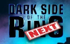 List Of Planned Episodes For Dark Side Of The Ring Season 4 List Of Planned Episodes For Dark Side Of The Ring Season 4