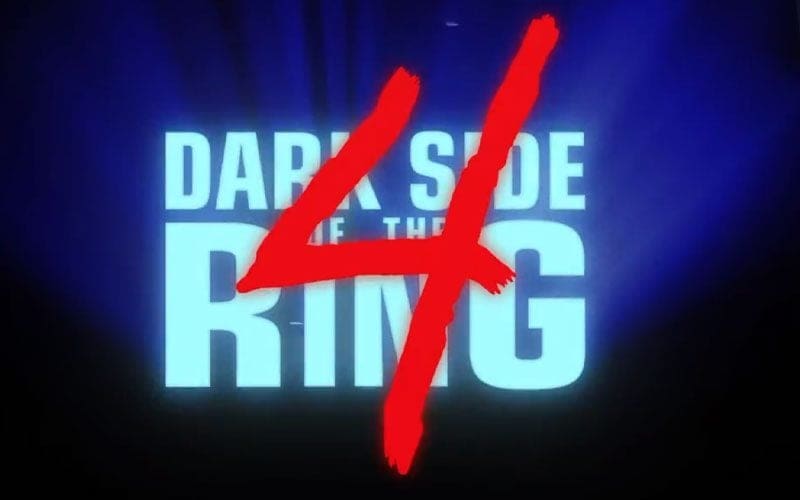New Trailer Gives Spoilers For Dark Side Of The Ring Season 4