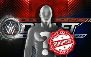 Spoiler On Surprise Expected During 2023 WWE Draft Spoiler On Surprise Expected During 2023 WWE Draft