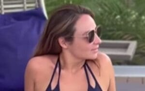 Emma Is Having The Time Of Her Life In Stunning Video Drop