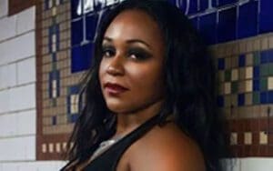 Faye Jackson Deletes Emotional Story About Escaping Toxic Narcissistic Ex Boyfriend Faye Jackson Deletes Emotional Story About Escaping Toxic Narcissistic Ex Boyfriend