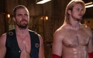 'Heels' Season 2: What's Causing the Delay and What Fans Can Expect