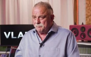 Jake Roberts Claims Vince McMahon Had Affairs With More Than One Co-Worker Jake Roberts Claims Vince McMahon Had Affairs With More Than One Co-Worker