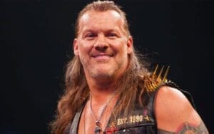 Chris Jericho Jokes That Britt Baker Should Quit The Business After AEW Dynamite Beatdown Chris Jericho Jokes That Britt Baker Should Quit The Business After AEW Dynamite Beatdown