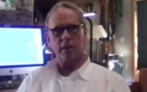 Jim Johnston Slams Modern Wrestling Themes for Failing to Evoke Fan Reaction Jim Johnston Slams Modern Wrestling Themes for Failing to Evoke Fan Reaction