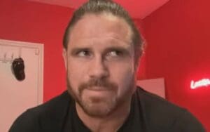 What John Morrison Is Saying About a WWE Return What John Morrison Is Saying About a WWE Return