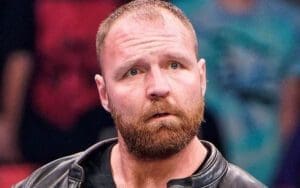 Jon Moxley Has Creative Power In AEW To Pick His Own Opponents Jon Moxley Has Creative Power In AEW To Pick His Own Opponents