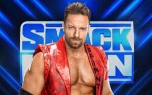 What’s Next for LA Knight On WWE SmackDown? Rumors and Updates What's Next for LA Knight On WWE SmackDown? Rumors and Updates