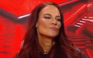 Lita's Current WWE Status After Trish Stratus' Heel Turn