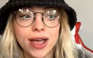 Liv Morgan Reveals How She Feels About Pinning Trish Stratus Before Heel Turn Liv Morgan Reveals How She Feels About Pinning Trish Stratus Before Heel Turn