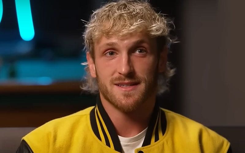 Logan Paul’s WWE Deal: What Does It Mean for His Workload and Role in the Company?
