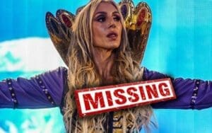 Why Charlotte Flair Won't Be On WWE SmackDown This Week