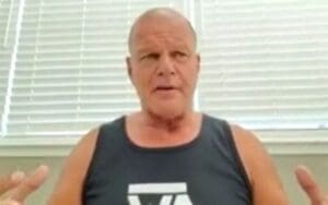 Vince McMahon Didn’t Induct The Mountie In WWE Hall Of Fame After Nasty Backstage Fight Vince McMahon Didn't Induct The Mountie In WWE Hall Of Fame After Nasty Backstage Fight