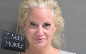 Tammy Lynn Sytch’s Jailhouse Requests for Money Fall Flat with Former Coworkers Tammy Lynn Sytch's Jailhouse Requests for Money Fall Flat with Former Coworkers