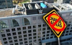WWE's UFC Merger Will Not Affect Plan For New Headquarters