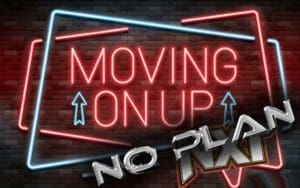 WWE Had No Plan For NXT Call-Ups On RAW After WrestleMania WWE Had No Plan For NXT Call-Ups On RAW After WrestleMania