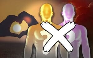 Impact Wrestling Star Forbidden from Discussing Significant Other on Screen Impact Wrestling Star Forbidden from Discussing Significant Other on Screen