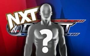 Former NXT Women’s Champion In Texas For WWE Draft WWE NXT Superstar Impresses Higher-Ups To Insert His Name In Draft Conversation